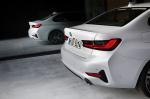 BMW 320d Sport Line 2019 года (WW)